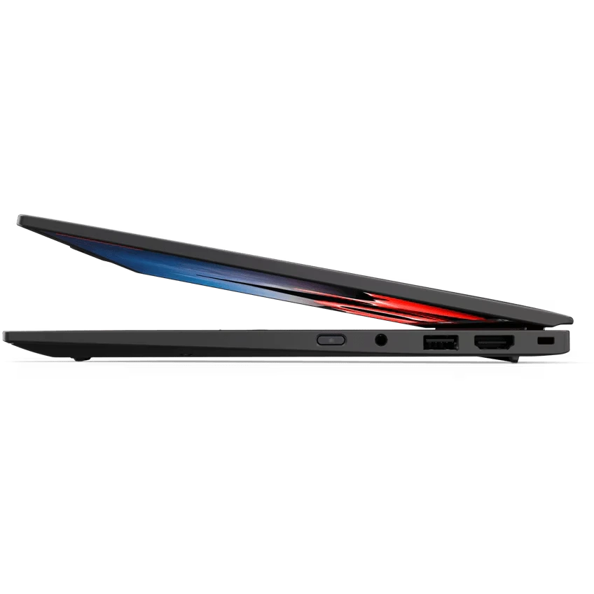 Ноутбук Lenovo ThinkPad X1 Carbon Gen 12 (21KCA025CD-Win11P) - фото 4
