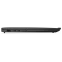 Ноутбук Lenovo ThinkPad X1 Carbon Gen 12 (21KCA025CD-Win11P) - фото 5
