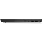 Ноутбук Lenovo ThinkPad X1 Carbon Gen 12 (21KCA025CD-Win11P) - фото 6