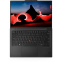 Ноутбук Lenovo ThinkPad X1 Carbon Gen 12 (21KCA025CD-Win11P) - фото 9