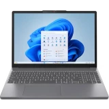 Ноутбук Lenovo IdeaPad Slim 3 15IRH10 (83K100CSRM)