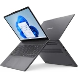 Ноутбук Lenovo IdeaPad Slim 3 15IRH10 (83K100CSRM)