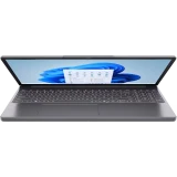 Ноутбук Lenovo IdeaPad Slim 3 15IRH10 (83K100CSRM)