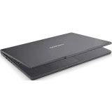 Ноутбук Lenovo IdeaPad Slim 3 15IRH10 (83K100CSRM)