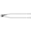 Кабель DiliVing DL-LP8643