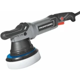 Шлифовальная машина PROFIPOWER УПМ-150 (E0308)