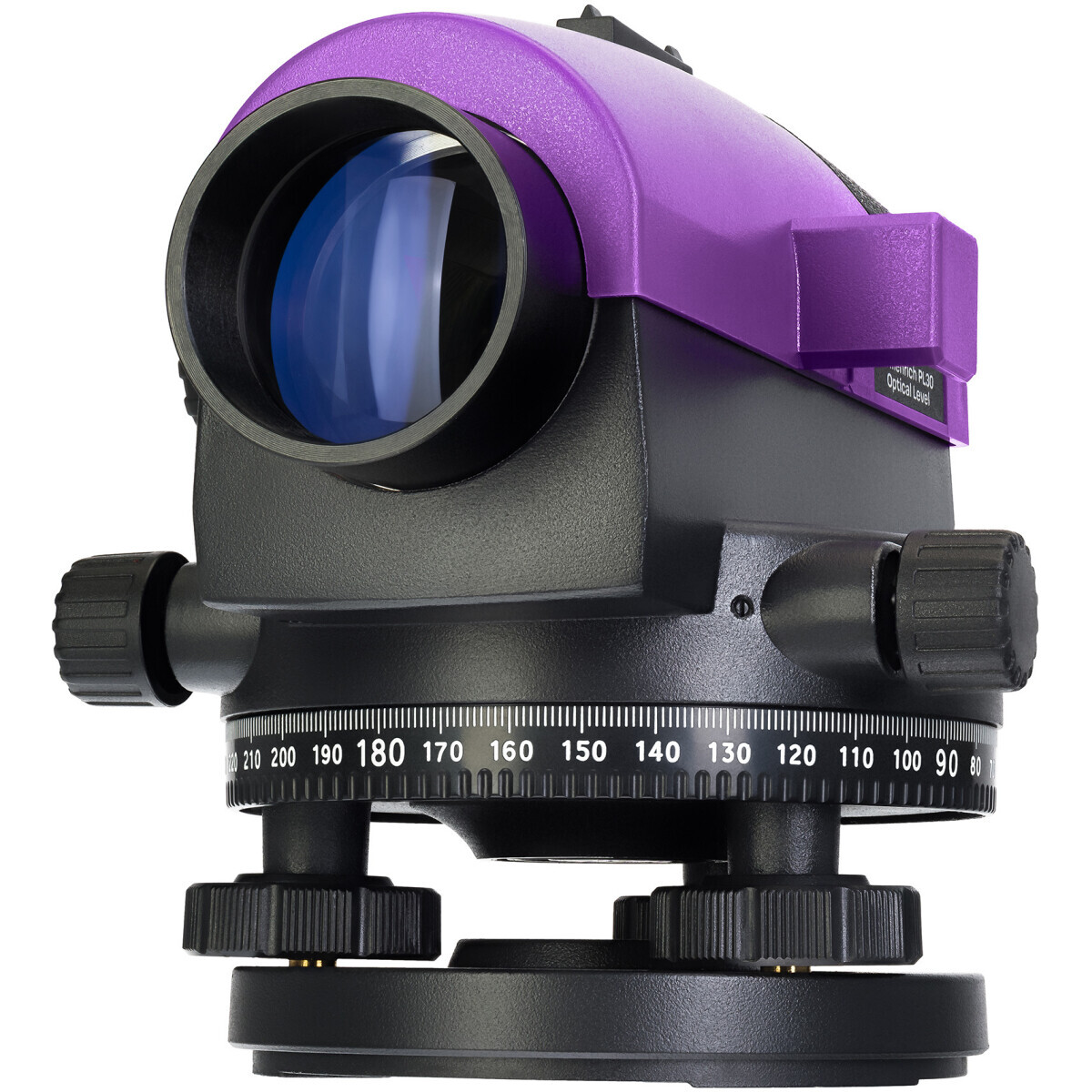 Нивелир ERMENRICH PL30 - 84090