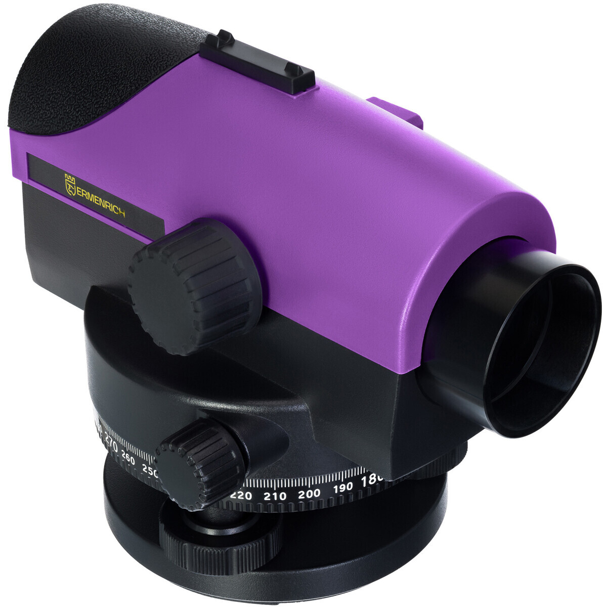 Нивелир ERMENRICH PL30 - 84090 - фото 2