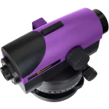 Нивелир ERMENRICH PL30 (84090)