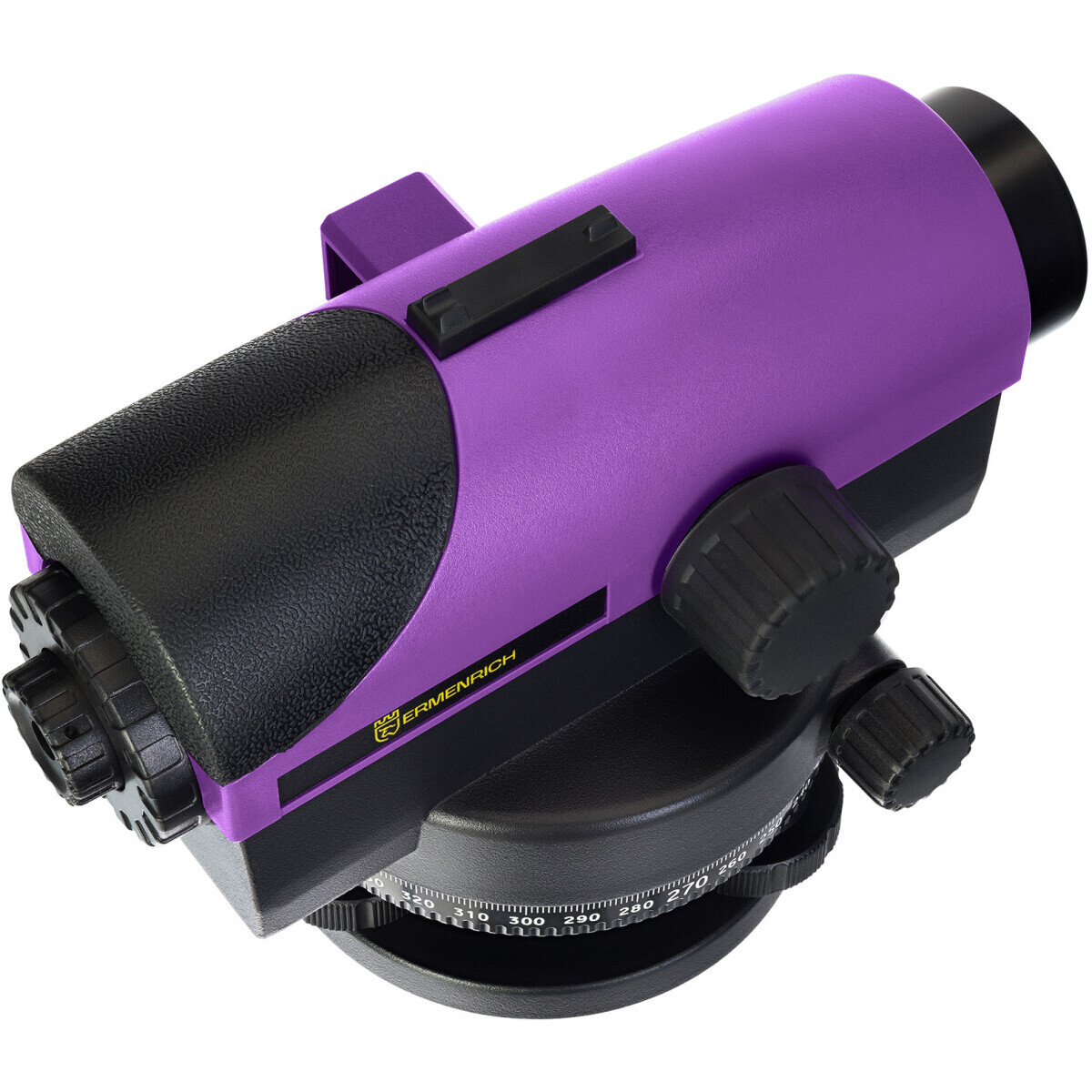 Нивелир ERMENRICH PL30 - 84090 - фото 3