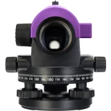 Нивелир ERMENRICH PL30 (84090)