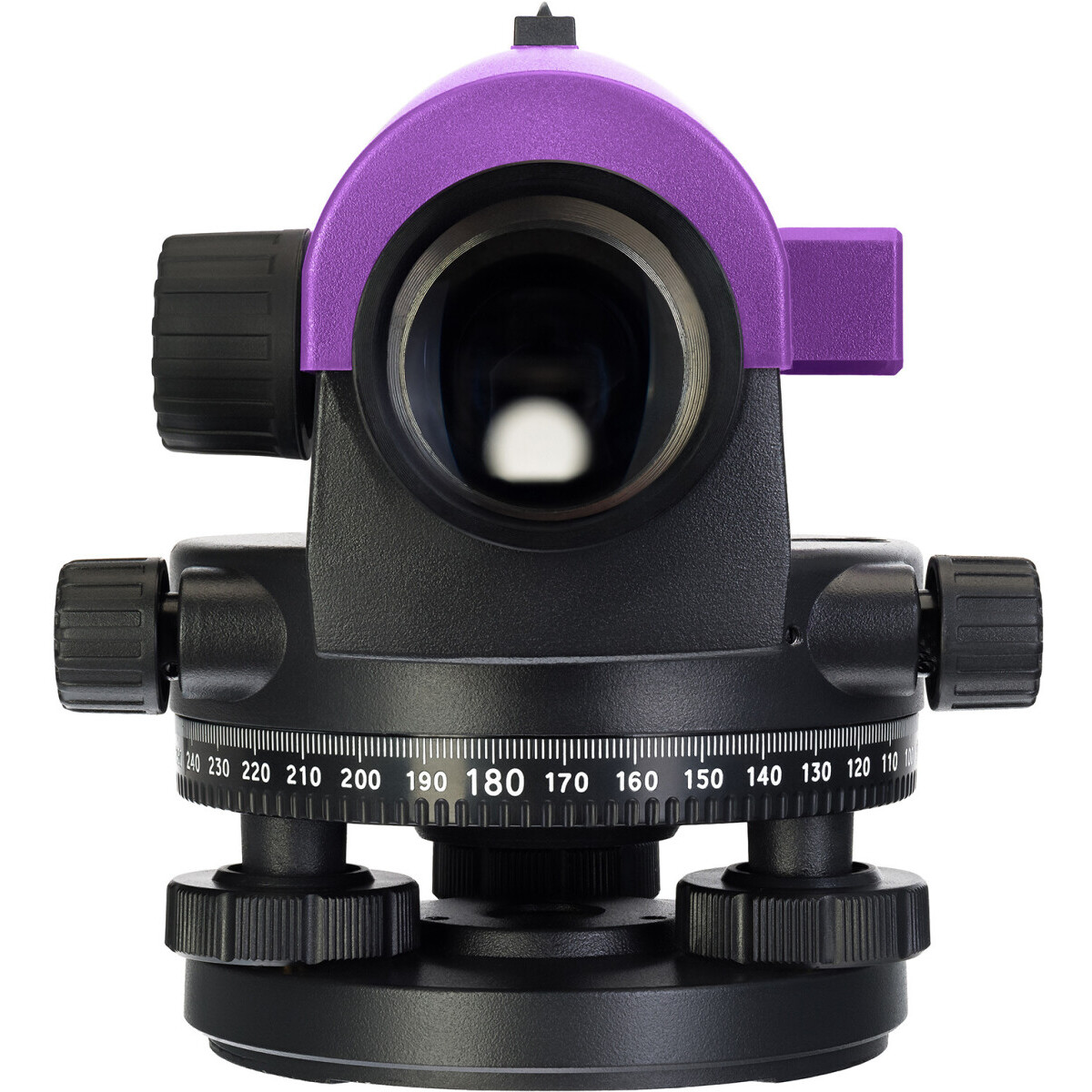 Нивелир ERMENRICH PL30 - 84090 - фото 4