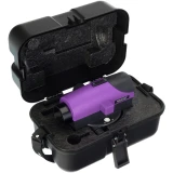 Нивелир ERMENRICH PL30 (84090)