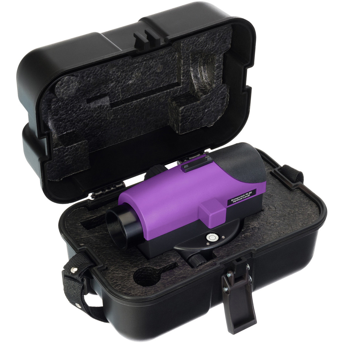 Нивелир ERMENRICH PL30 - 84090 - фото 5