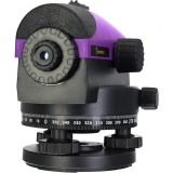 Нивелир ERMENRICH PL30 (84090)