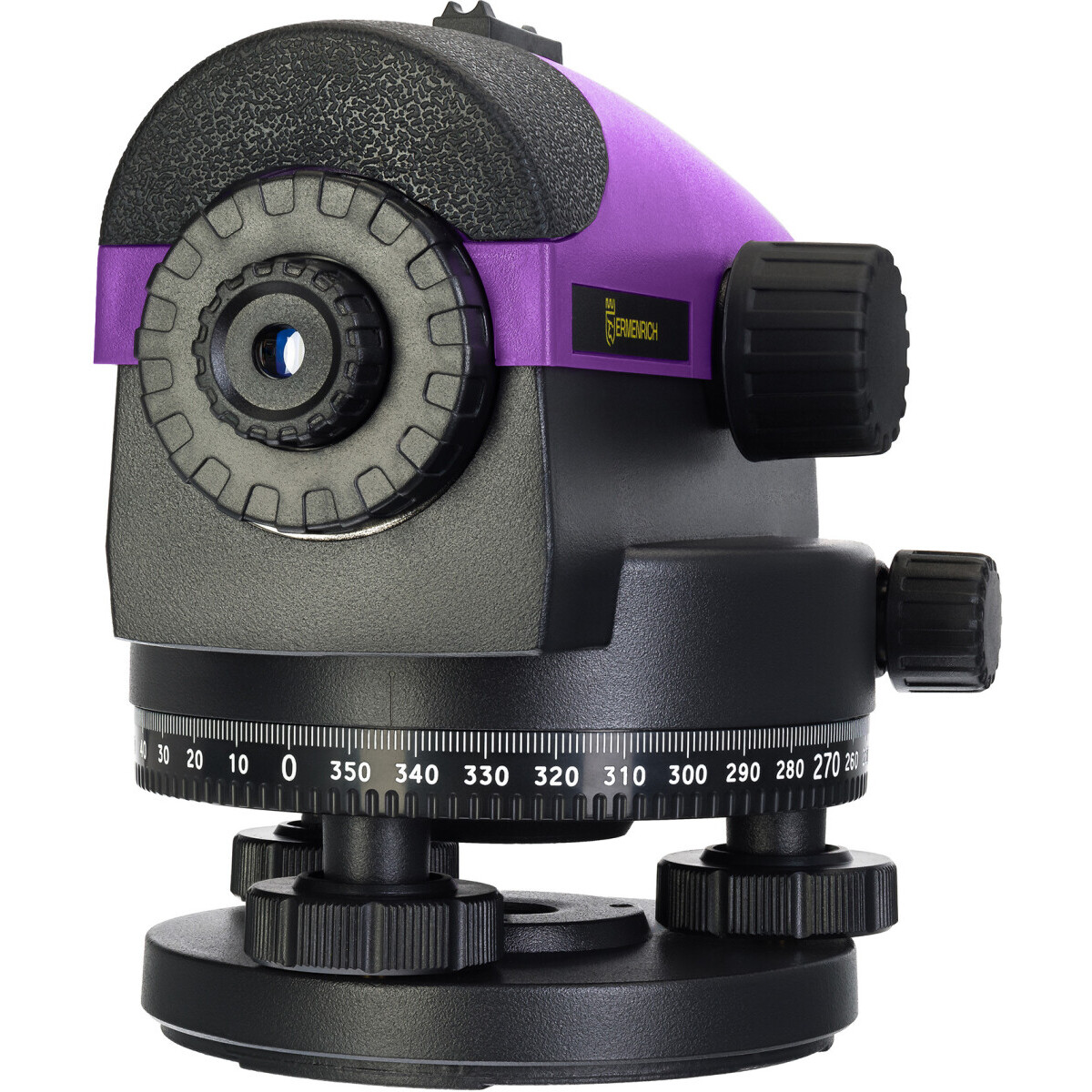 Нивелир ERMENRICH PL30 - 84090 - фото 6