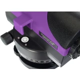 Нивелир ERMENRICH PL30 (84090)