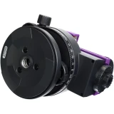 Нивелир ERMENRICH PL30 (84090)