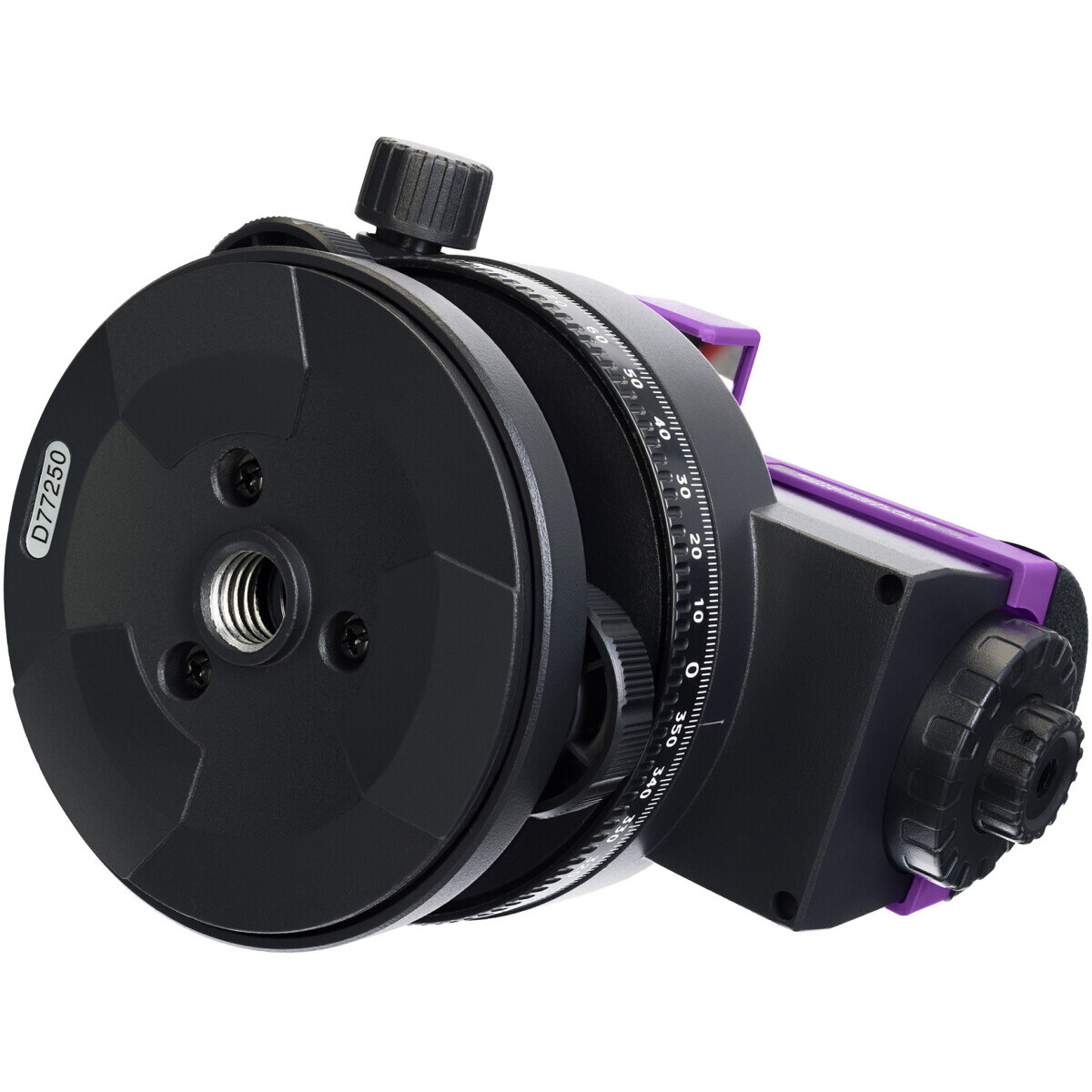 Нивелир ERMENRICH PL30 - 84090 - фото 8