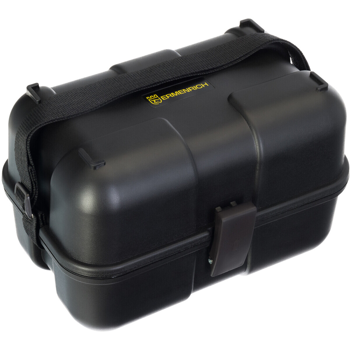 Нивелир ERMENRICH PL30 - 84090 - фото 9