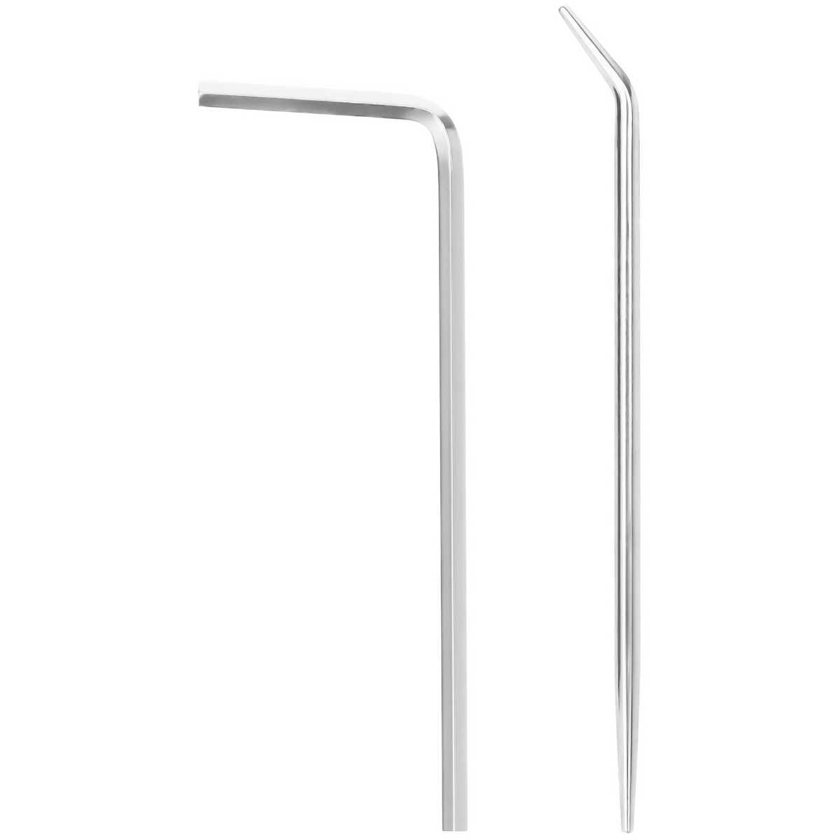 Нивелир ERMENRICH PL30 - 84090 - фото 10