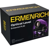 Нивелир ERMENRICH PL30 (84090)