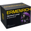 Нивелир ERMENRICH PL30 - 84090 - фото 11