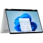 Ноутбук HP OmniBook 5 Flip 2-in-1 14-FP0023DX (B86Q7UA)