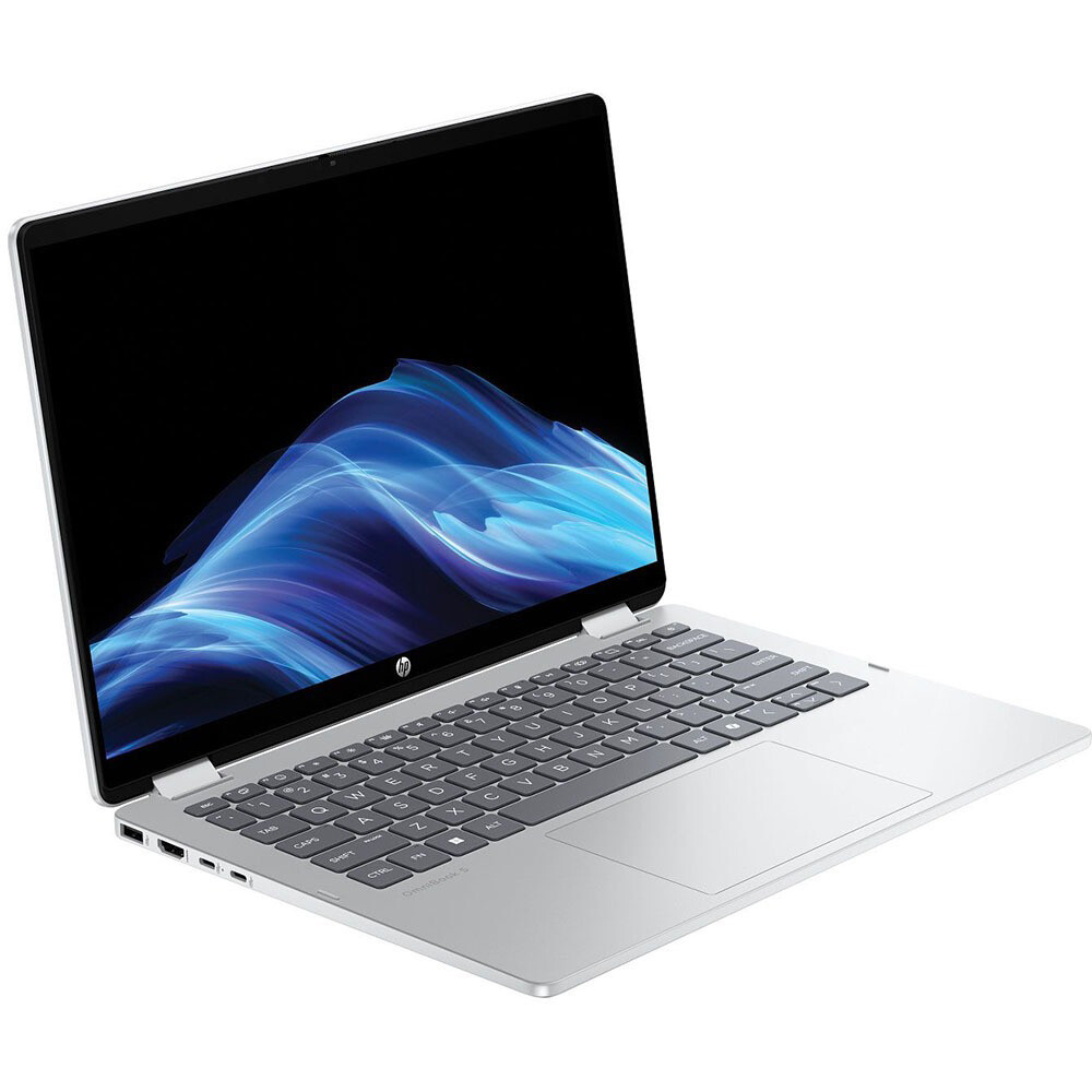 Ноутбук HP OmniBook 5 Flip 2-in-1 14-FP0023DX (B86Q7UA) - фото 3