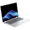 Ноутбук HP OmniBook 5 Flip 2-in-1 14-FP0023DX (B86Q7UA) - фото 3