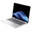 Ноутбук HP OmniBook 5 Flip 2-in-1 14-FP0023DX (B86Q7UA) - фото 4