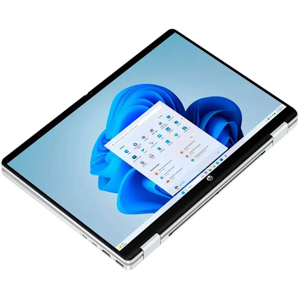 Ноутбук HP OmniBook 5 Flip 2-in-1 14-FP0023DX (B86Q7UA) - фото 5