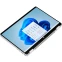 Ноутбук HP OmniBook 5 Flip 2-in-1 14-FP0023DX (B86Q7UA) - фото 5
