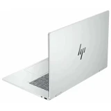 Ноутбук HP OmniBook 5 Flip 2-in-1 14-FP0023DX (B86Q7UA)