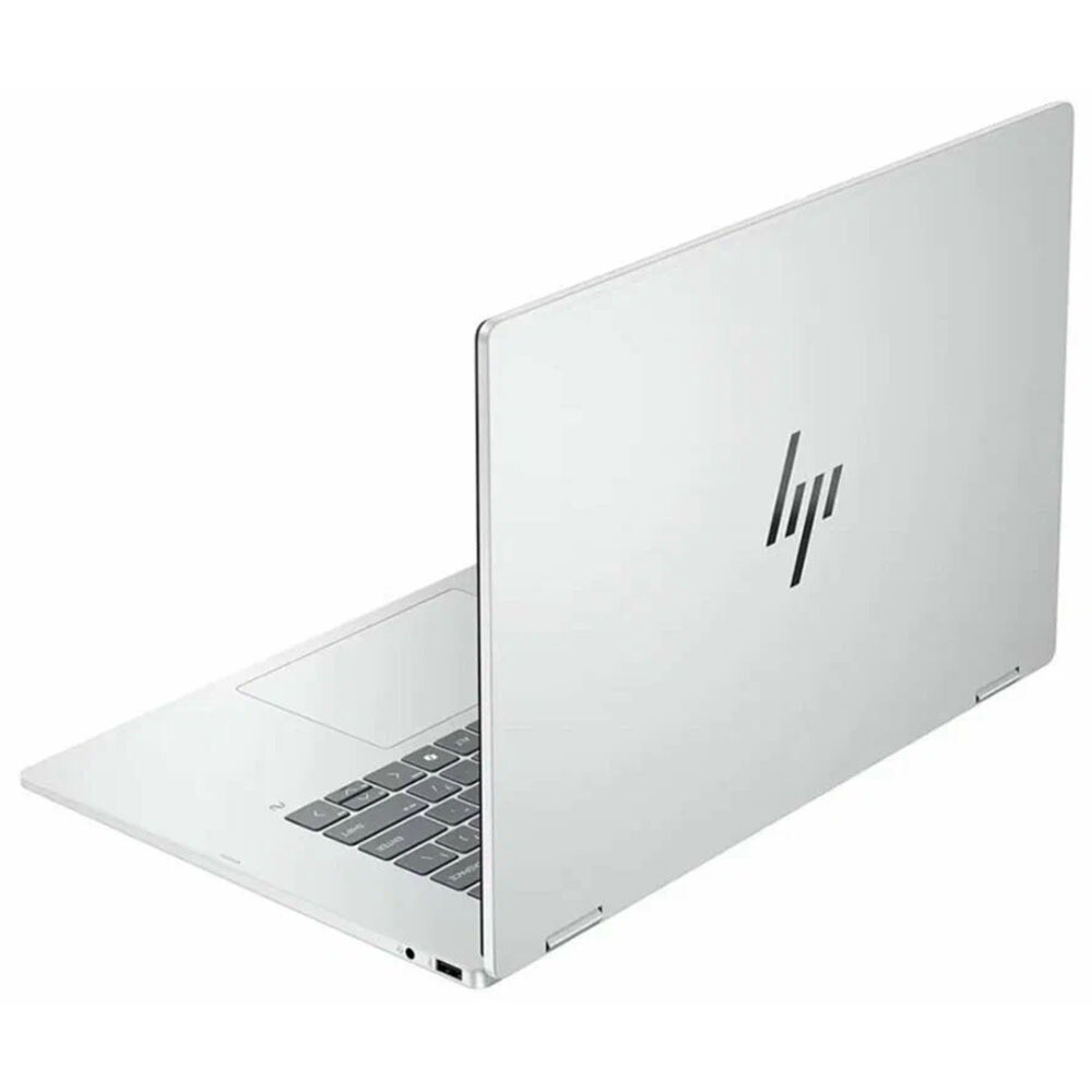 Ноутбук HP OmniBook 5 Flip 2-in-1 14-FP0023DX (B86Q7UA) - фото 6