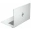 Ноутбук HP OmniBook 5 Flip 2-in-1 14-FP0023DX (B86Q7UA) - фото 6