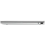 Ноутбук HP OmniBook 5 Flip 2-in-1 14-FP0023DX (B86Q7UA)