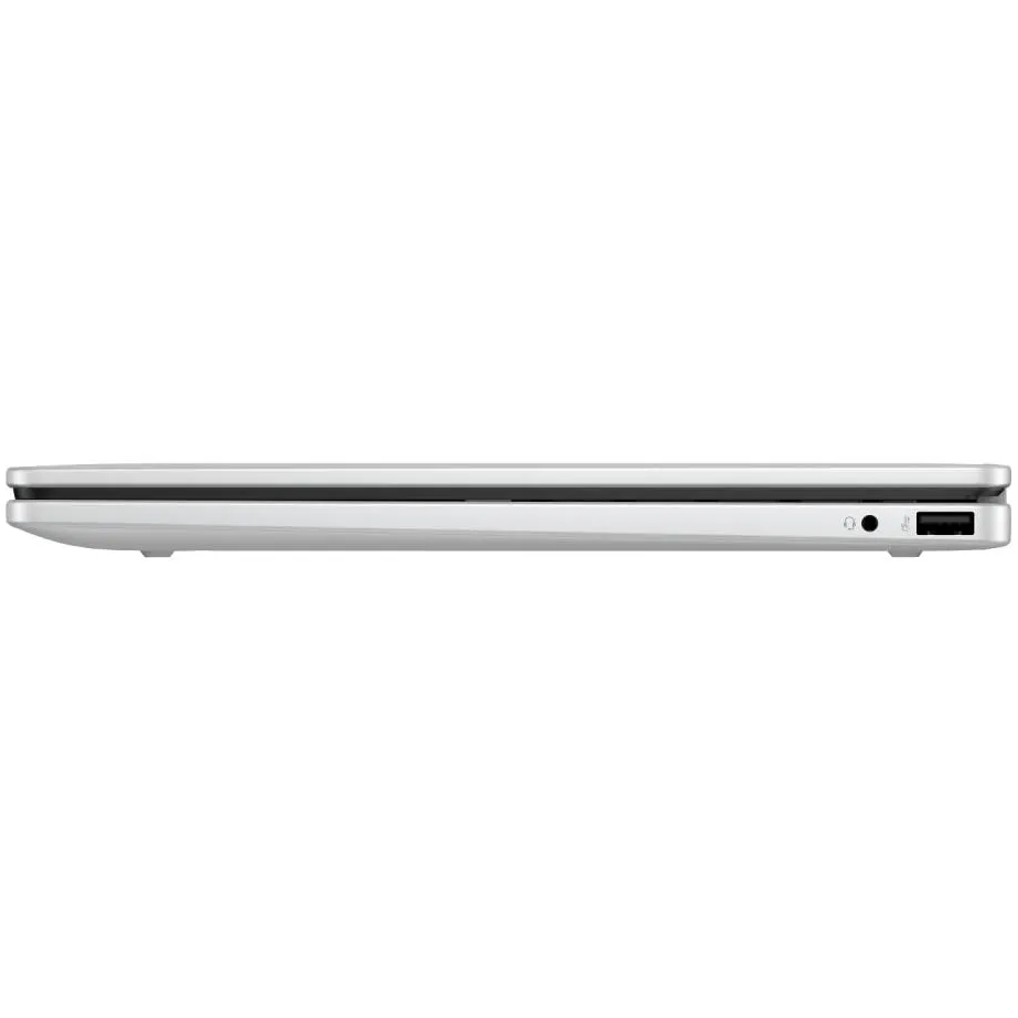 Ноутбук HP OmniBook 5 Flip 2-in-1 14-FP0023DX (B86Q7UA) - фото 7