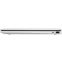 Ноутбук HP OmniBook 5 Flip 2-in-1 14-FP0023DX (B86Q7UA) - фото 7