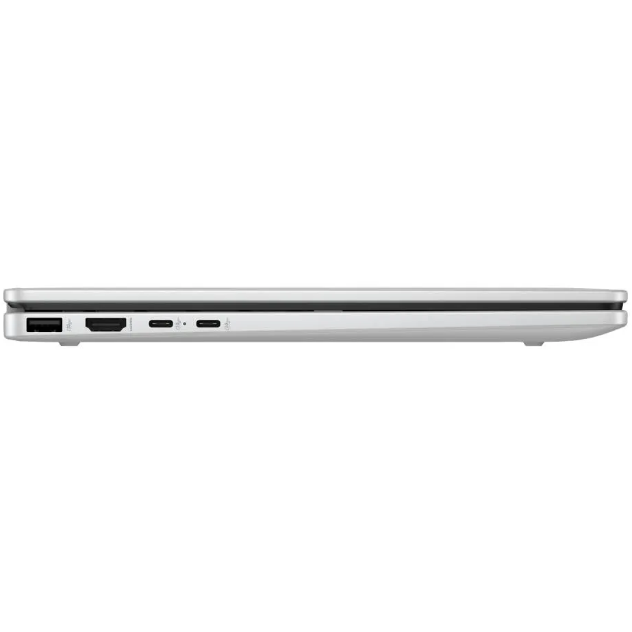 Ноутбук HP OmniBook 5 Flip 2-in-1 14-FP0023DX (B86Q7UA) - фото 8