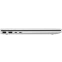 Ноутбук HP OmniBook 5 Flip 2-in-1 14-FP0023DX (B86Q7UA) - фото 8