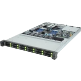 Серверная платформа Gigabyte R163-S35-AAH1