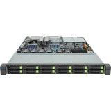 Серверная платформа Gigabyte R163-S35-AAH1