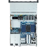 Серверная платформа Gigabyte R163-S35-AAH1