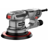 Шлифовальная машина PROFIPOWER МШЭ-150 (E0309)