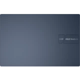 Ноутбук ASUS X1404VA Vivobook 14 Quiet Blue (I712512) (X1404VA-I712512)