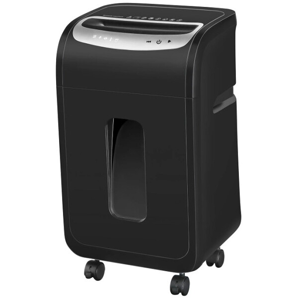 Уничтожитель бумаги (шредер) Filum FL-SH30-05S