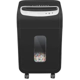 Уничтожитель бумаги (шредер) Filum FL-SH30-05S