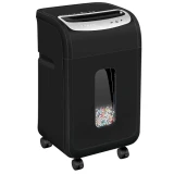 Уничтожитель бумаги (шредер) Filum FL-SH30-05S