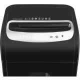Уничтожитель бумаги (шредер) Filum FL-SH30-05S